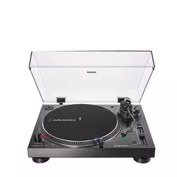 Audio Technica - LP120XBT – bežični gramofon