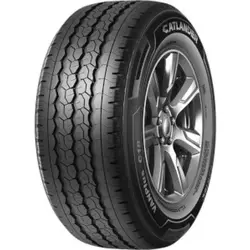 Atlander VANPlus C18 ( 225/70 R15C 112/110R )