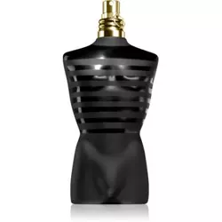 Jean Paul Gaultier Le Male Le Parfum parfemska voda za muškarce 200 ml