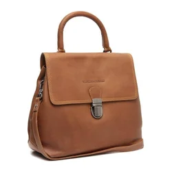 The Chesterfield Brand Angera Cognac