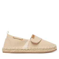 Mayoral Espadrile 43783.75 Bež