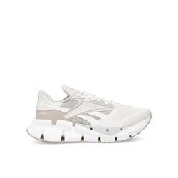 Reebok Superge Floatzig 1 100206591 Écru