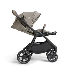 Joie Dečija kolica Finiti 3u1 Maple 41107001, Krem