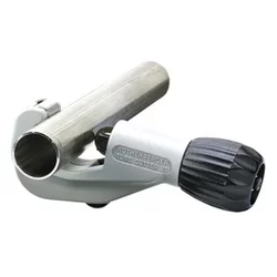 ROTHENBERGER Rezač cevi INOX TUBE TUBE CUTTER 42 PRO, 6-42mm