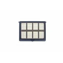 VACS Hepa filter ROWENTA Compacteo Ergo Eco - 1 kom