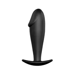 Analni čep Pretty Love Penis
