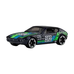 Model avtomobila Hot Wheels Neon Speeders Volkswagen SP2 (JKX98)