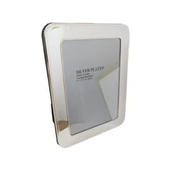 Ram za slike 13x18cm 31s15-5r ( 89/70680 )