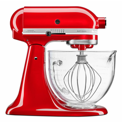 KITCHENAID kuhinjski robot 5KSM156ECA Artisan