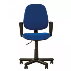 Daktilo stolica FOREX