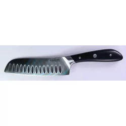 Kuharski nož Santoku VILEM