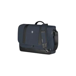 Victorinox - Torba za prenosnik 14 Architecture Urban2 13 l modra