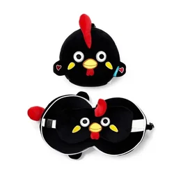 Puckator PKCUSH416 Plišasta blazina. Galo De Barcelos