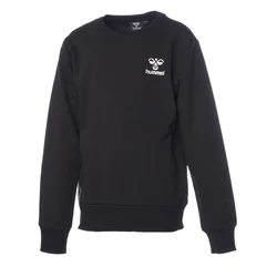 Otroški pulover HMLARTY SWEATSHIRT