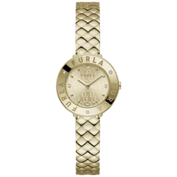 ROČNA URA FURLA WW00004020L2