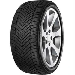 Imperial All Season Driver ( 155/80 R13 79T )