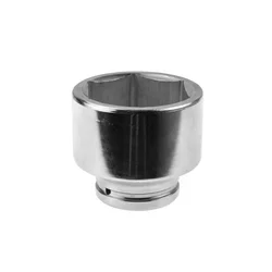 GEKO Nasadna glava 1 85mm G14085