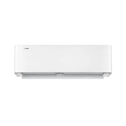 Hisense Inverter klima Energy Pro QH35XV3A ,12.000 BTU, WiFi, Bela
