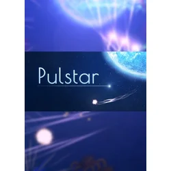 Pulstar Steam Key GLOBAL