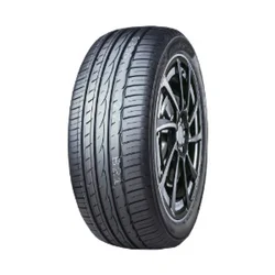 Comforser CF710 ( 225/30 ZR20 85W XL sa zaštitnom lajsnom za felne (FSL) )