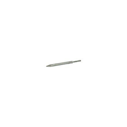 MEGA Dleto Chisel SDS Plus point, 17 x 250 mm