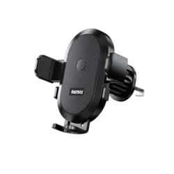 Auto drzac za telefon REMAX RM-C02