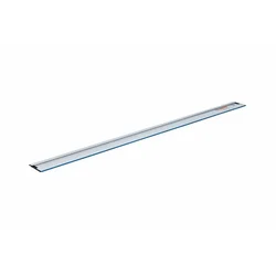 Bosch Sistemski pribor FSN 2100 1600Z00007