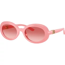 Dolce & Gabbana Kids Naočare za sunce DX 6007U 30982B