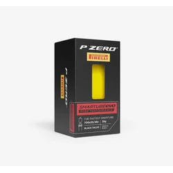 GUMA UNUTRAŠNJA 700x25-28C PIRELLI P ZERO SMARTUBE EVO F/V yellow