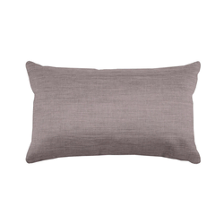 DEKORATIVNI JASTUČIĆ 30/50 cm