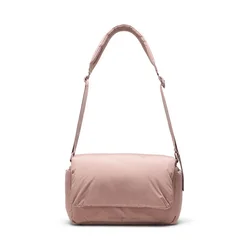 Herschel crossbody torbica ženska Cloudform
