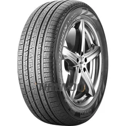 Pirelli Scorpion Verde All-Season ( 275/40 R21 107V XL, VOL, sa zaštitom za felne (MFS) )