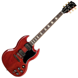 Gibson SG Standard 61 Vintage Cherry