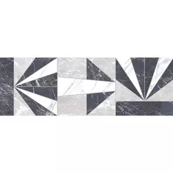 Imperial Ray 25x75cm