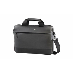 Hama Ultra Style torba za notebook,antracit