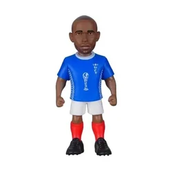 Statue Football Stars Minix - World Cup Legends - Thierry Henry