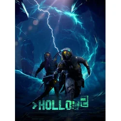 Hollow 2