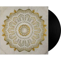 Mello Music Group - Mandala (LP)