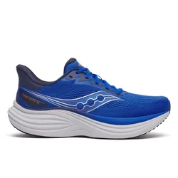 Saucony Triumph 24