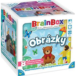 BrainBox - slike SK