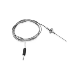 Weber Sonda za merjenje, Ultra-thin