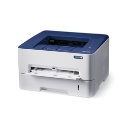 Laserski Črnobeli tiskalnik Xerox Phaser 3052V