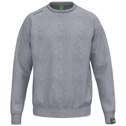 Erima Mikica Erima TS Sweatshirt