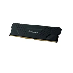 Biostar Heatsink Storming V DO32NU4H08 DDR4 16GB 3200MHz