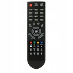 Daljinski upravljalnik za DVB-T2 dekoder Opticum Skymaster E-RCU-015 Original