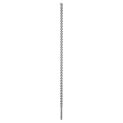 BOSCH Hamer burgija SDS max-7 2608586795, 32 x 1200 x 1320 mm