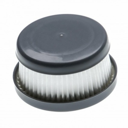 Kompatibilni filter za Black & Decker ORB48/ORB72