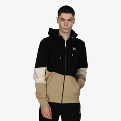 Sergio Tacchini Brody