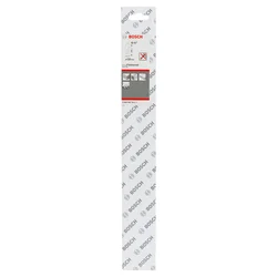 PRO Core Cutter dry, 22 x 350 mm, G 1/2