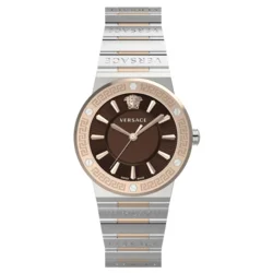 VERSACE VEVH012/20